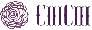 chichiclothingstores.