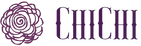 chichiclothingstores.